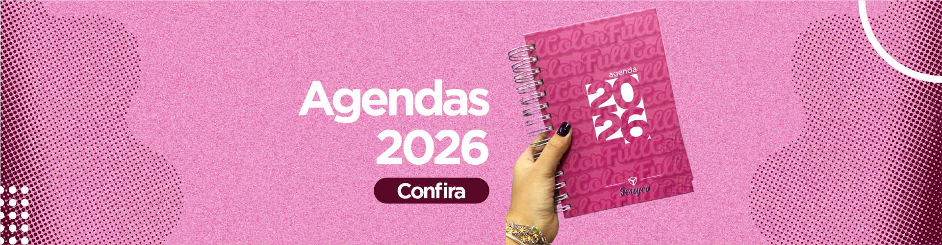 agenda 2026