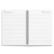 Caderno 14x20